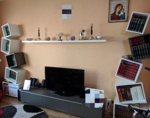 Ház 5 szobák eladó on Cluj-napoca