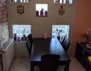 Ház 5 szobák eladó on Cluj-napoca