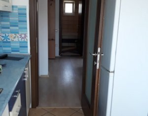 Lakás 2 szobák eladó on Cluj-napoca