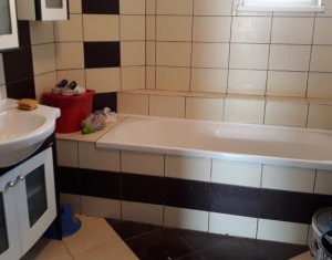 Lakás 2 szobák eladó on Cluj-napoca