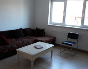 Lakás 2 szobák eladó on Cluj-napoca