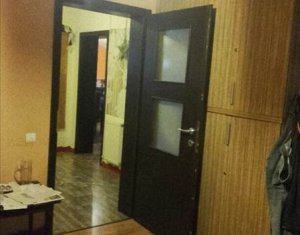 Appartement 5 chambres à vendre dans Cluj-napoca