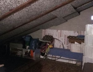 Appartement 5 chambres à vendre dans Cluj-napoca