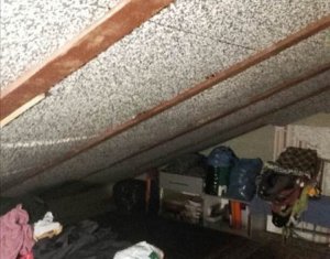 Appartement 5 chambres à vendre dans Cluj-napoca