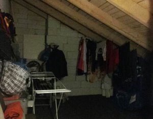 Appartement 5 chambres à vendre dans Cluj-napoca