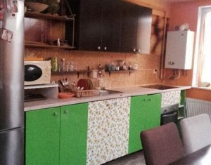 , 115m2 dans Cluj-napoca