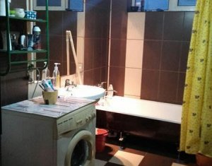 Appartement 5 chambres à vendre dans Cluj-napoca