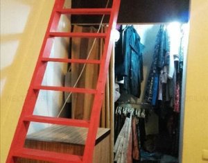 Appartement 5 chambres à vendre dans Cluj-napoca