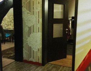 Appartement 5 chambres à vendre dans Cluj-napoca