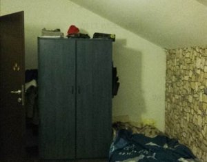 Appartement 5 chambres à vendre dans Cluj-napoca