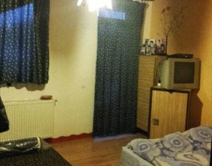 Appartement 5 chambres à vendre dans Cluj-napoca