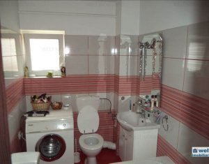 Appartement 5 chambres à vendre dans Cluj-napoca
