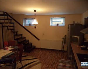 Appartement 5 chambres à vendre dans Cluj-napoca