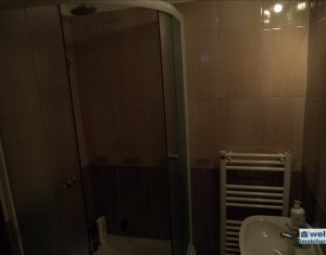 Appartement 5 chambres à vendre dans Cluj-napoca