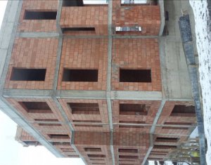 Appartement 1 chambres à vendre dans Cluj-napoca, zone Grigorescu