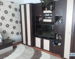 Lakás 3 szobák eladó on Cluj-napoca, Zóna Manastur