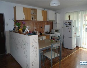 , 50m2 dans Cluj-napoca