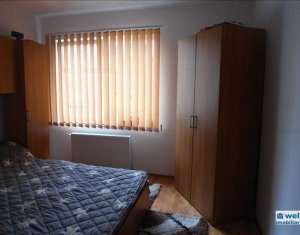 Lakás 3 szobák eladó on Cluj-napoca