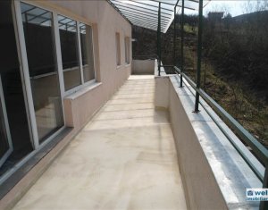 Lakás 3 szobák eladó on Cluj-napoca