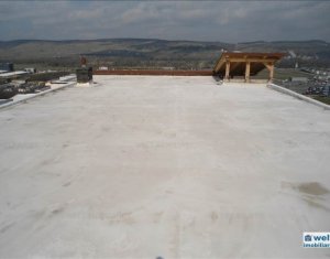 Lakás 3 szobák eladó on Cluj-napoca