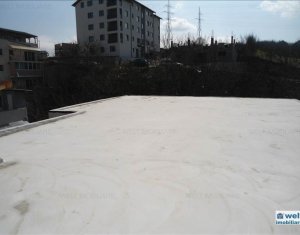 Lakás 3 szobák eladó on Cluj-napoca