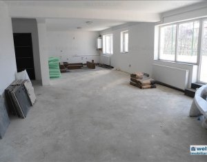 , 110m2 on Cluj-napoca