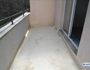 Lakás 3 szobák eladó on Cluj-napoca