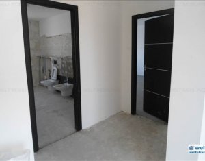 Lakás 3 szobák eladó on Cluj-napoca