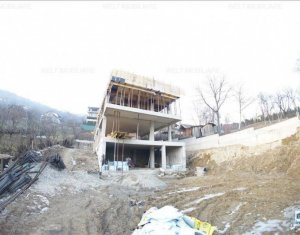 , 71m2 dans Cluj-napoca, zone Grigorescu