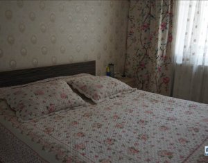 Lakás 3 szobák eladó on Cluj-napoca