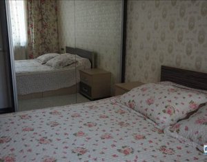 Lakás 3 szobák eladó on Cluj-napoca