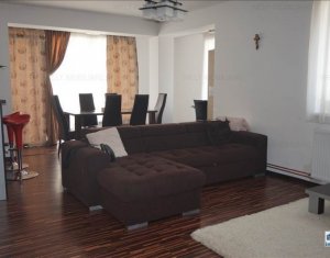 , 90m2 on Cluj-napoca
