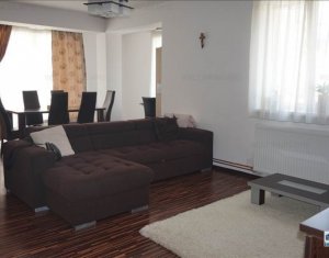 Lakás 3 szobák eladó on Cluj-napoca