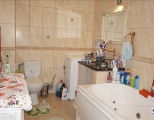 Lakás 3 szobák eladó on Cluj-napoca