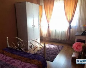 , 53m2 on Cluj-napoca