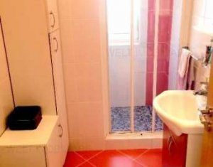 Appartement 2 chambres à vendre dans Cluj-napoca