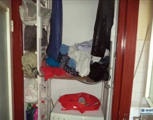 Appartement 3 chambres à vendre dans Cluj-napoca, zone Manastur