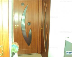 Maison 4 chambres à vendre dans Cluj-napoca