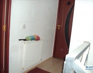 Maison 4 chambres à vendre dans Cluj-napoca