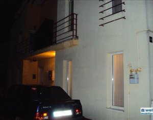 Maison 4 chambres à vendre dans Cluj-napoca