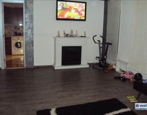 Maison 4 chambres à vendre dans Cluj-napoca