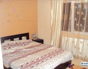 Maison 4 chambres à vendre dans Cluj-napoca