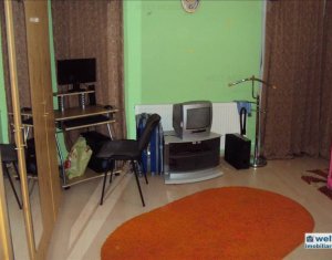 Maison 4 chambres à vendre dans Cluj-napoca