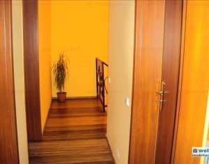 Maison 4 chambres à vendre dans Cluj-napoca