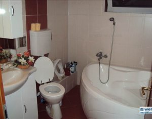 Maison 4 chambres à vendre dans Cluj-napoca