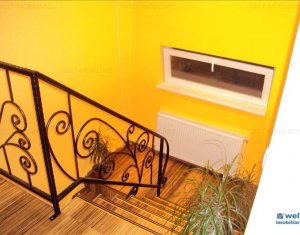 Maison 4 chambres à vendre dans Cluj-napoca