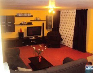 Maison 4 chambres à vendre dans Cluj-napoca