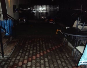 Maison 4 chambres à vendre dans Cluj-napoca