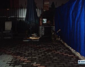 Maison 4 chambres à vendre dans Cluj-napoca