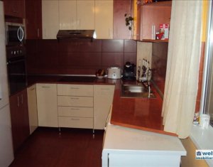 Maison 4 chambres à vendre dans Cluj-napoca